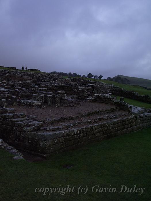 Housesteads Roman Fort IMGP6491.JPG